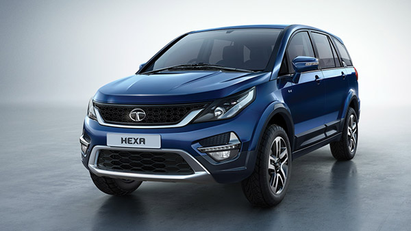 Tata Motors Declaration: टाटा मोटर्स ने कार बिजनेस को बेचने की खबर से किया इंकार, जानें क्या है सच्चाई