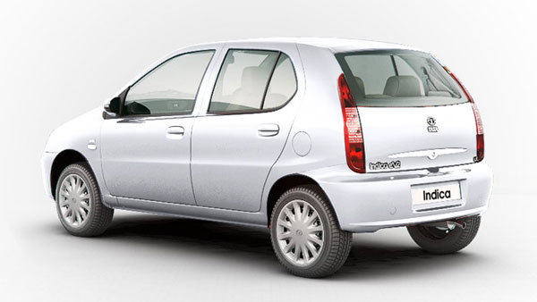 Independence Day: यह है अब तक भारत में बनाई गयी पांच मशहूर कारें