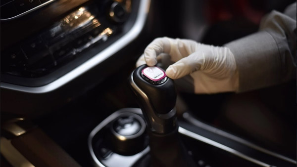 Tata Motor’s Sanitisation Campaign: टाटा मोटर्स ने की सैनिटाइजेशन कैंपेन की शुरुआत, जानें