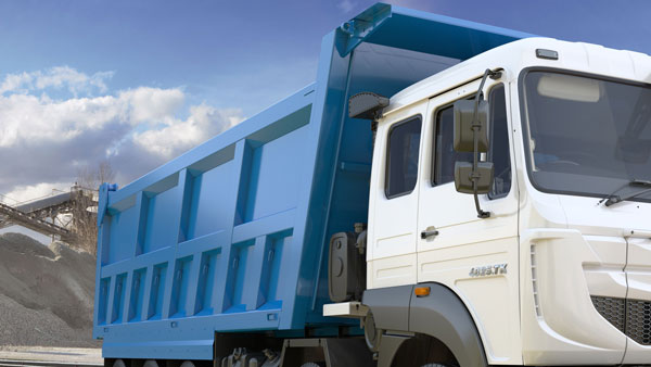 Tata Motors Future Ready Commercial Vehicles: टाटा मोटर्स ने पेश की कमर्शियल वाहनों की नई रेंज