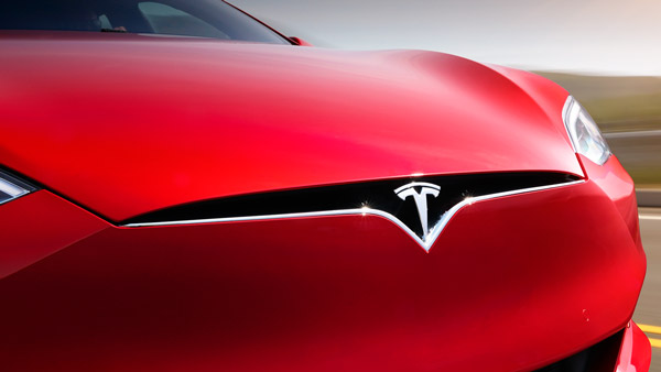 Tesla Car Crashed In Autopilot Mode: ऑटो-पायलट मोड में टेस्ला की कार हुई दुर्घटना का शिकार, जानें क्या हुआ Tesla Car Crashed In Autopilot Mode: ऑटो-पायलट मोड में टेस्ला की कार हुई दुर्घटना का शिकार, जानें क्या हुआ