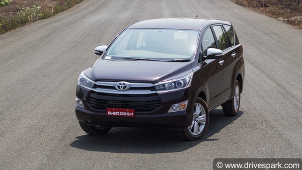 Toyota Lease And Subscription Program: अब बिना खरीदे भी बन सकते हैं टोयोटा कारों के मालिक, जानें कैसे