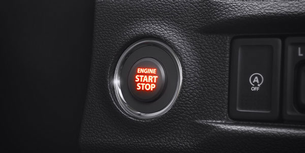 Toyota Urban Cruiser Interiors: टोयोटा अर्बन क्रूजर के इंटीरियर की जानकारी आई सामने