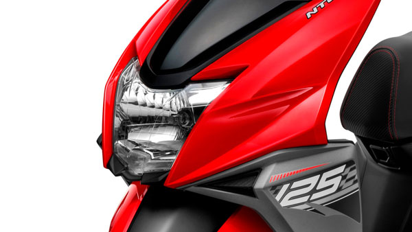 TVS NTorq 125 BS6 Price Hiked: टीवीएस एनटॉर्क 125 बीएस6 की कीमत में फिर इजाफा, जानें नई कीमत