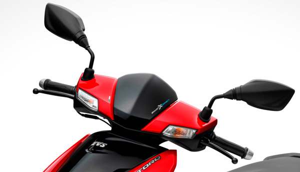 TVS NTorq 125 BS6 Price Hiked: टीवीएस एनटॉर्क 125 बीएस6 की कीमत में फिर इजाफा, जानें नई कीमत