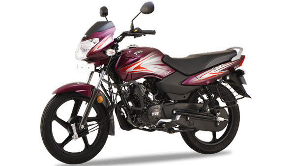 TVS Expert On Wheel Service: अब टीवीएस की गाड़ियों की घर बैठे होगी सर्विसिंग, जानें कैसे