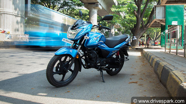 TVS Sales Report July 2020: टीवीएस ने जुलाई में बेचे 2,43,788 दोपहिया वाहन