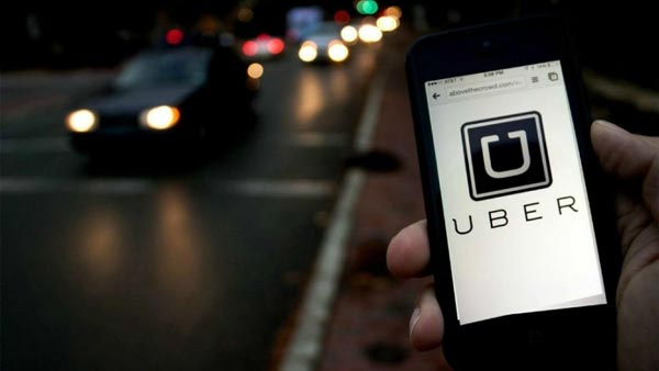 Uber Launches Auto Rental Service: उबर ने भारत में की ऑटो रेंटल सेवा की शुरुआत, जानें