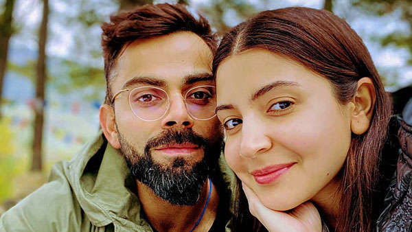 Sports Stars And Their Luxury Jets: खेल जगत की इन हस्तीयों के पास हैं लग्जरी प्राइवेट जेट, जानें Sports Stars And Their Luxury Jets: खेल जगत की इन हस्तीयों के पास हैं लग्जरी प्राइवेट जेट, जानें