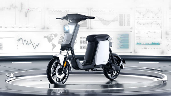 कंपनियों ने की केजरीवाल से अपील, कम गति वाले इलेक्ट्रिक टू-व्हीलर को किया जाए ईवी पाॅलिसी में शामिल