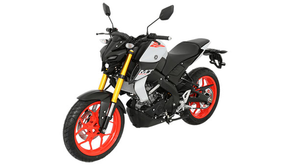 Yamaha Two Wheeler Price Hike: यामाहा ने बढ़ाए टू-व्हीलर के दाम, जानें कितनी पड़ेगी जेब पर भारी