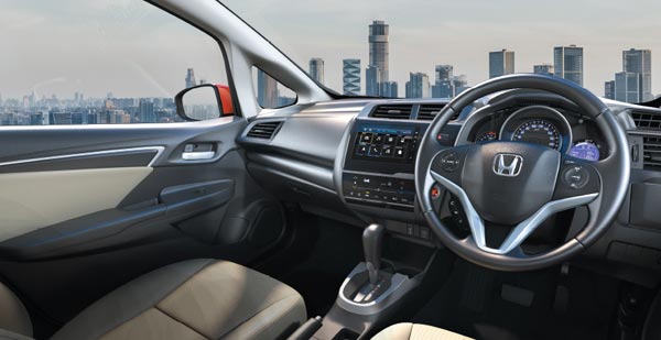 New Honda EV Preview: होंडा की नई इलेक्ट्रिक कार को किया गया पेश, जानें