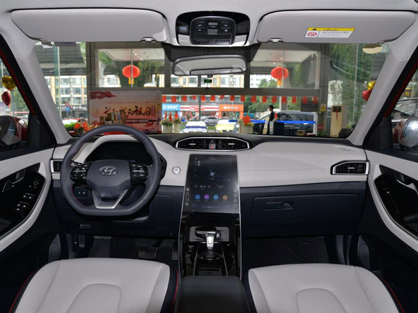 Hyundai Creta 7-Seater Launch Details: हुंडई क्रेटा के 7-सीटर वर्जन को अगले साल किया जाएगा लॉन्च