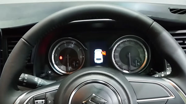 Maruti XL7 Walkaround Video: मारुति के 7-सीटर एमपीवी एक्सएल7 का हुआ खुलासा, देखें क्या हैं फीचर्स