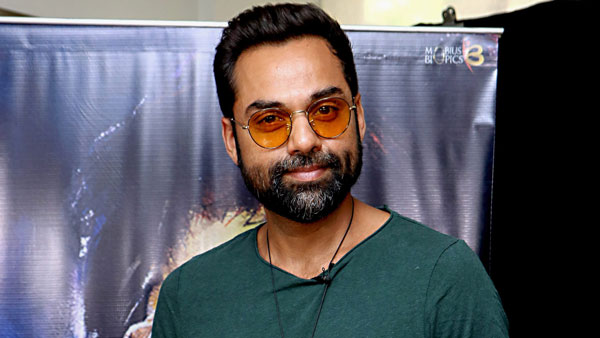 Abhay Deol's New Car: फॉक्सवैगन टिगुआन ऑलस्पेस बनी अभय देओल की नई सवारी