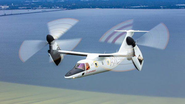 Top 5 Flying Cars Coming Soon: जल्द आ रही यह 5 उड़ने वाली कारें, जानें कीमत व खर्च Top 5 Flying Cars Coming Soon: जल्द आ रही यह 5 उड़ने वाली कारें, जानें कीमत व खर्च