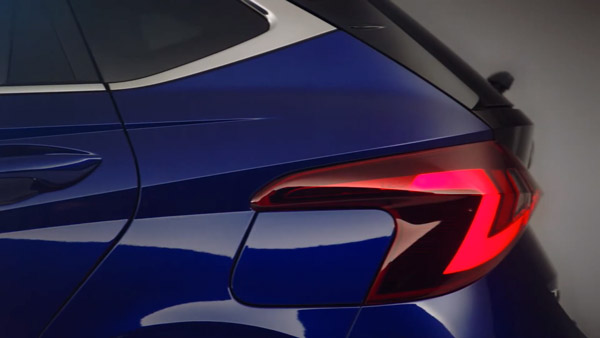 2020 Hyundai Elite i20 Launch: नई हुंडई एलीट आई20 में मिल सकता है आईएमटी गियरबॉक्स