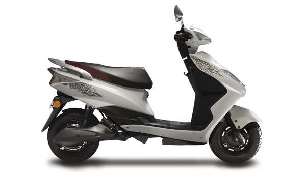 Ampere Vehicles Exchange Program: अब पुरानी स्कूटर के बदले मिलेगी नई एम्पियर इलेक्ट्रिक स्कूटर