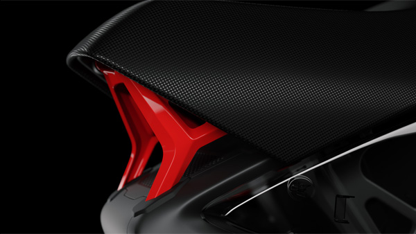 Ather 450X Collector Edition: एथर 450एक्स कलेक्टर एडिशन का हुआ खुलासा, सिर्फ खास लोगों को मिलेगी