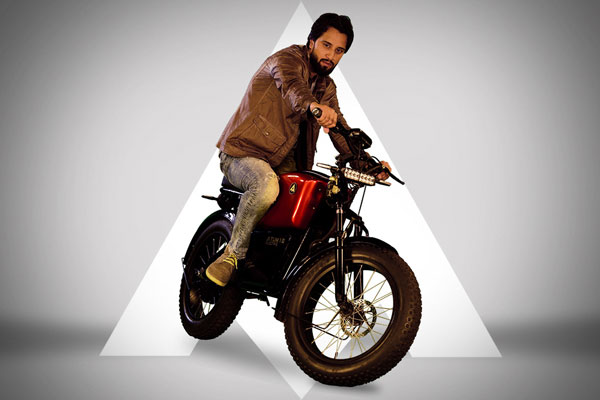 Atum 1.0 Electric Bike Launched: एटम 1.0 इलेक्ट्रिक बाइक हुई लॉन्च, जानें कीमत, रेंज