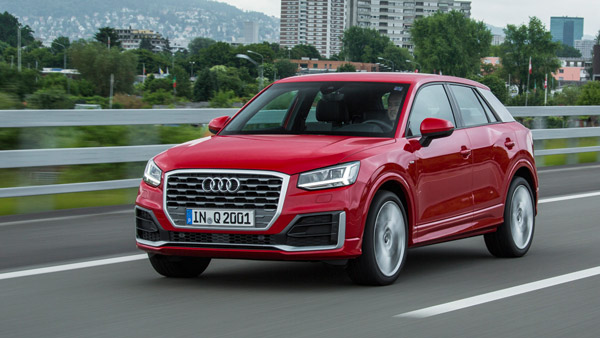 Cars Launching In September 2020: सितंबर में यह कारें भारत में होगी लॉन्च, देखें लिस्ट