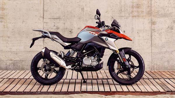 BMW G 310 R & G 310 GS EMI Offer: बीएमडब्ल्यू जी 310 आर व जीएस पर दे रही ईएमआई ऑफर