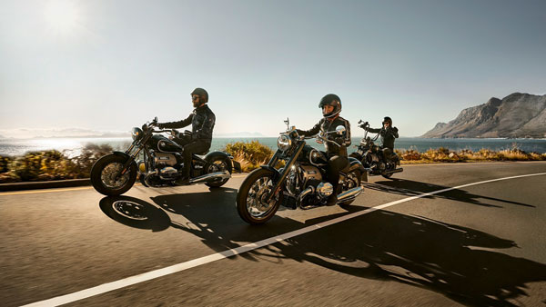 BMW R 18 Cruiser Launched: बीएमडब्ल्यू की आर 18 क्रूजर भारत में हुई लॉन्च, जानें क्या है कीमत