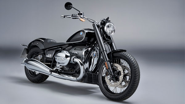 BMW R 18 Cruiser Launched: बीएमडब्ल्यू की आर 18 क्रूजर भारत में हुई लॉन्च, जानें क्या है कीमत