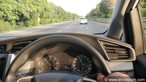 Transport Vehicle Speed Limit: ट्रांसपोर्ट वाहनों की गति सीमा राज्य सरकार तय नहीं करेंगी -हाईकोर्ट