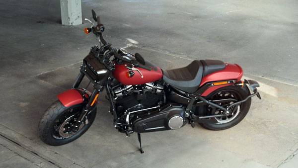 Harley-Davidson Exits India: हार्ले डेविडसन ने छोड़ा भारत, अपनी फैक्ट्री की बंद