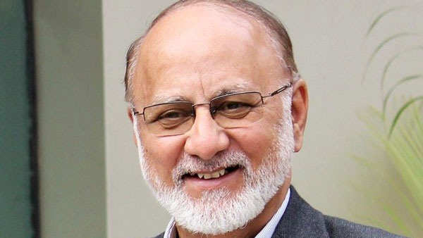 Hero Electric Partners With GoWash: हीरो इलेक्ट्रिक ने गो वाश के साथ की पार्टनरशिप, जानें