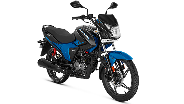 Hero Motocorp August 2020 Sales: हीरो की बाइक बिक्री अगस्त में 7.55 प्रतिशत बड़ी, जानें आंकड़े