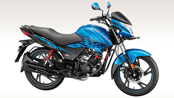 Two Wheeler Sales August 2020: अगस्त में दोपहिया बिक्री में दर्ज की गयी बढ़त, हीरो का रहा जलवा