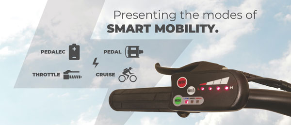 Hero Lectro E-Bicycle Range Launched: हीरो लेक्ट्रो की ई-बाइसिकल रेंज भारत में हुई लॉन्च, जानें कीमत