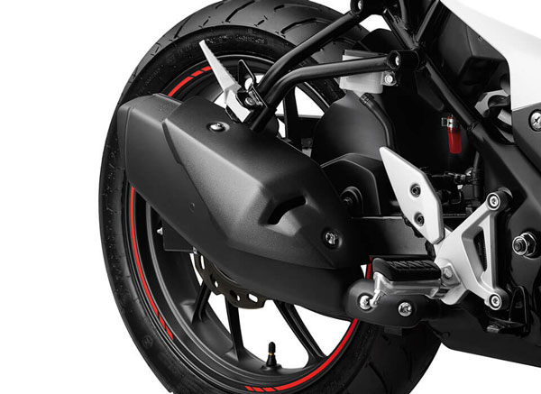 New Hero Xtreme 160R Sales: नई हीरो एक्सट्रीम 160आर की अगस्त महीने में बिकी 12,000 यूनिट