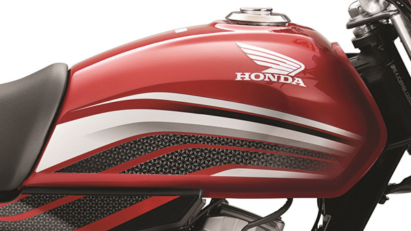 Honda Bike And Scooters Offers: होंडा लेकर आया एक्टिवा 6जी, सीडी100 सहित अन्य मॉडलों पर फेस्टिव ऑफर