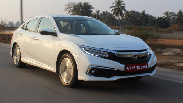 Honda Cars Body & Paint Service Camp: होंडा कार्स ने आयोजित किया ‘बॉडी एंड पेंट सर्विस कैंप’