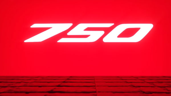 Honda Forza 750 Teaser: होंडा फोरजा 750 का टीजर हुआ जारी, 14 अक्टूबर को होगी पेश