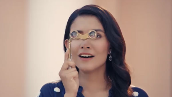 Honda New Cruiser Bike Teaser: होंडा की नई क्रूजर बाइक का टीजर जारी, रॉयल एनफील्ड को देगी टक्कर