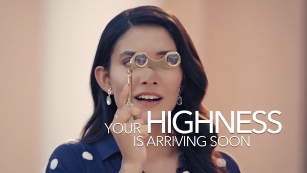 Honda Highness Launch Tomorrow: होंडा की रेट्रो बाइक हाइनेस को कल किया जाएगा लॉन्च, जानें फीचर्स