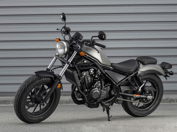 New Honda Premium Bike Launch Date: होंडा भारत में लॉन्च करने जा रही है नई प्रीमियम बाइक