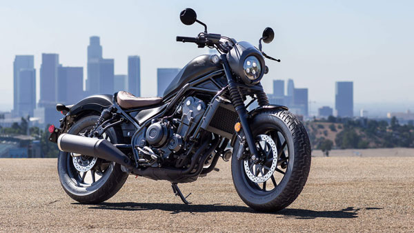 New Honda Premium Bike Launch Date: होंडा भारत में लॉन्च करने जा रही है नई प्रीमियम बाइक