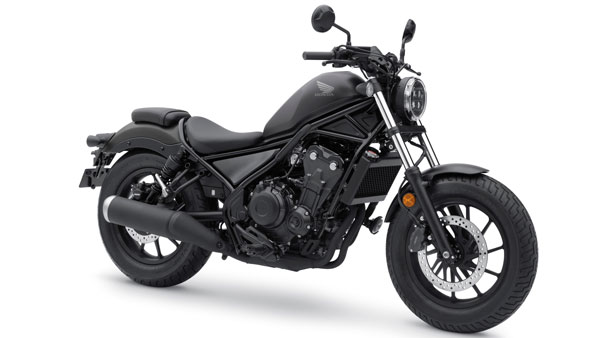 New Honda Motorcycle Details: होंडा जल्द ही उतारेगी रॉयल एनफील्ड को टक्कर देने वाली बाइक, जानें