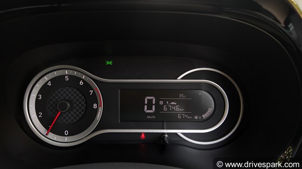 Hyundai Grand i10 NIOS Turbo Review: हुंडई ग्रैंड आई10 नियोस टर्बो रिव्यू, टेस्ट ड्राइव, माइलेज, फीचर्स, जानकारी