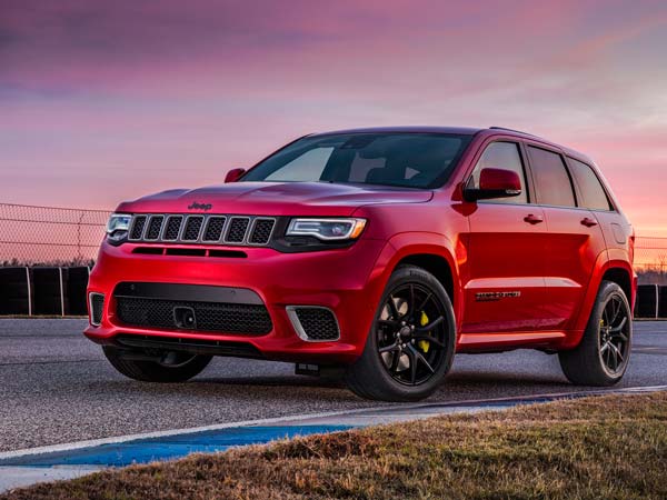 Jeep India Released New Video Ad: जीप ने जारी किया ‘जीप ओरिजनल्स’ वीडियो ऐड, देखें वीडियो