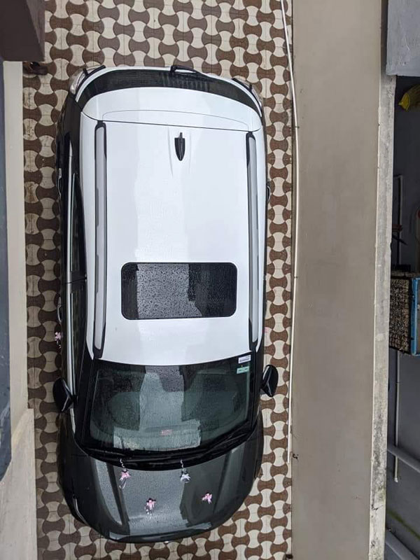 Tata Nexon EV Delivered To MVD Kerala: केरल एमवीडी को डिलीवर की गई टाटा नेक्सन ईवी एसयूवी