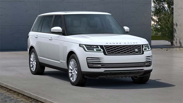 Suniel Shetty Buys BMW X5: सुनील शेट्टी ने खरीदी नई बीएमडब्ल्यू एक्स5 जानें कार के फीचर्स व कीमत