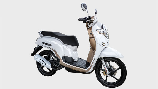 China Made Bike Banned In Mizoram: चाइनीज बाइक से होती थी ड्रग्स की तस्करी, मिजोरम में हुई बैन