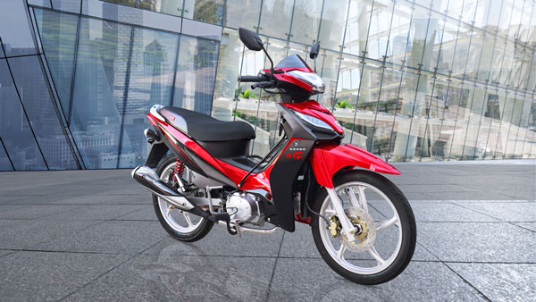 China Made Bike Banned In Mizoram: चाइनीज बाइक से होती थी ड्रग्स की तस्करी, मिजोरम में हुई बैन