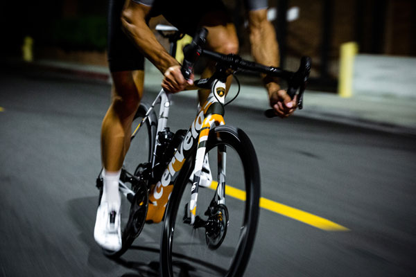 Lamborghini Inspired Bicycle Launched: इस साइकिल की कीमत है 13 लाख रुपये, जानें क्यों है इतनी महंगी